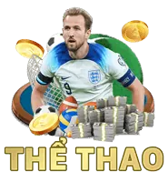 Quy trình nạp rút tiền nhanh chóng tại k8vn casino
