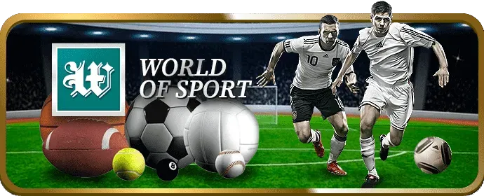 Ưu Đãi VIP Bắn Cá k8vn casino