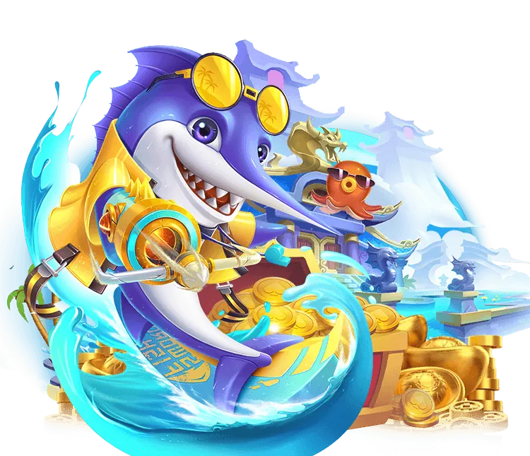 Đội ngũ hỗ trợ chuyên nghiệp của k8vn casino