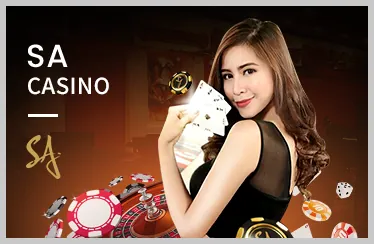 Giấy phép hoạt động hợp pháp của k8vn casino