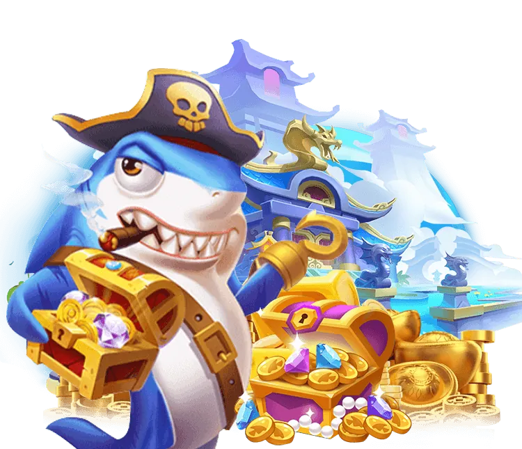 Khuyến Mãi Nạp Lại Hàng Ngày k8vn casino