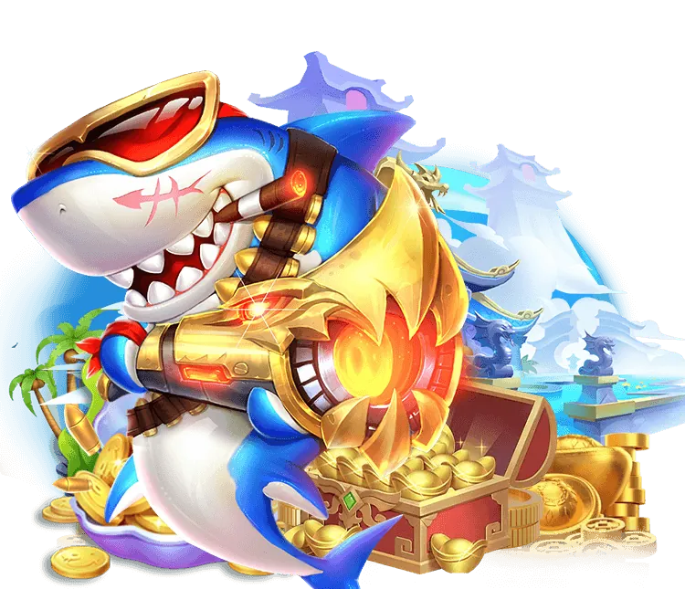 Hoàn Trả Thể Thao và Casino k8vn casino
