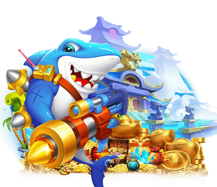 Những lý do chọn k8vn casino