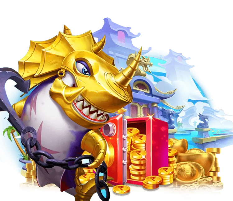 Sứ mệnh và tầm nhìn của k8vn casino