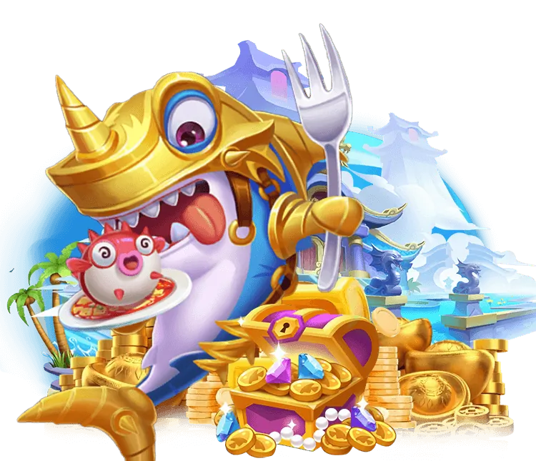 Điều khoản khuyến mãi k8vn casino