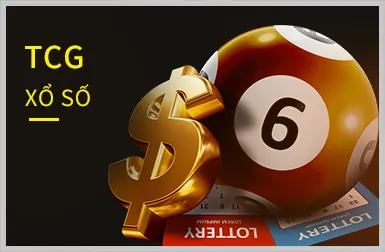 Khuyến Mãi Chào Mừng Bắn Cá k8vn casino