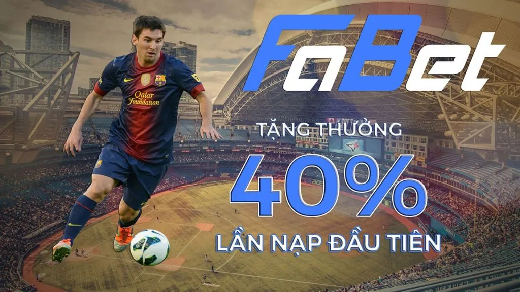 Casino Trực Tuyến K8VN