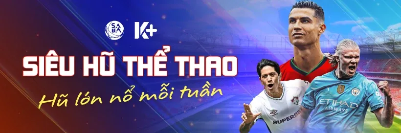 Hướng dẫn chơi nổ hũ tại K8VN