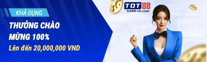 Chiến lược chơi Slot Game tại K8VN Casino