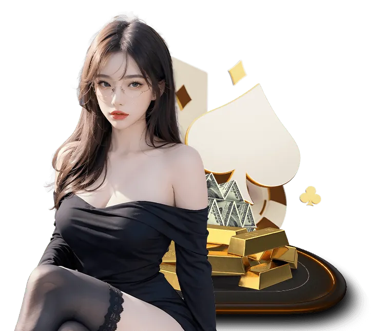 Đăng ký tài khoản k8vn casino