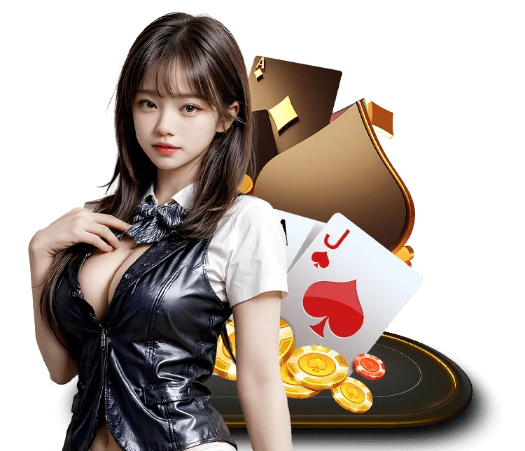 Khóa bảo mật dữ liệu của k8vn casino