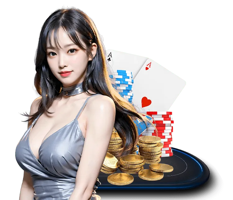 Đăng ký tài khoản k8vn casino