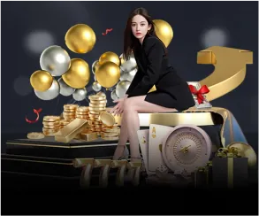 Chiến lược cá cược thể thao tại K8VN Casino