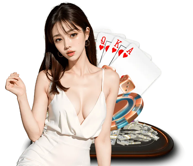 Ưu Đãi Game Slot và Bắn Cá k8vn casino