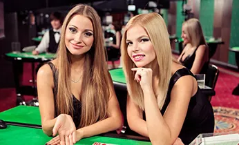 Chọn game phù hợp tại K8VN Casino