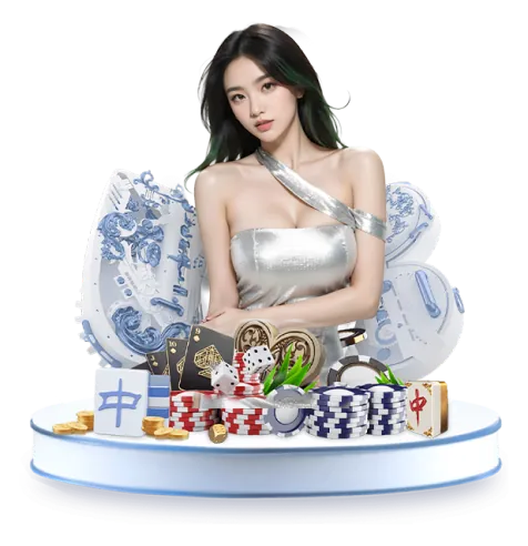 Đội ngũ k8vn casino