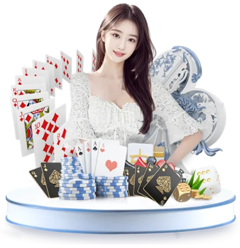 Game Bắn Cá Fishing War k8vn casino